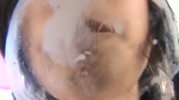 長澤愛奈 アイドルの卵