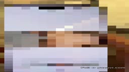 myfans エロ買取 025