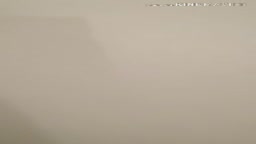 パンコキ 拾い7-1