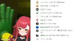 tn ミュート忘れ3