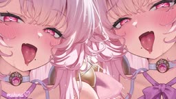 Mahina ASMR【2025/11/11】