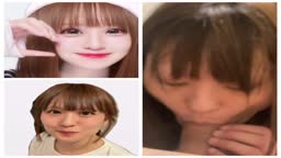 彼女　フェラ　エロすぎ