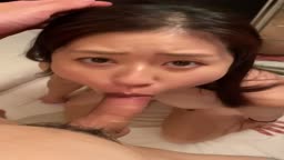 フェラ