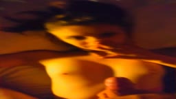 Blowjob