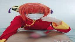 透ちゃん