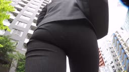 ピタパン不動産OL