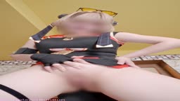 cos