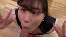 ちん媚び淫語 前編