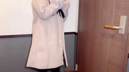 nemu01