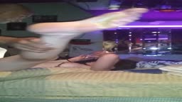 Mari Rough Sex