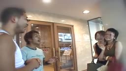 すげええ躰