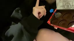 r_uvul