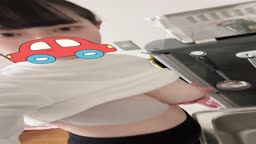 子育てママ②