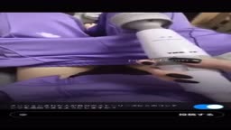かのんインライ