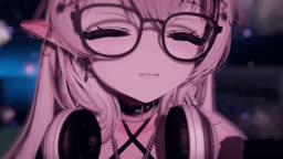 vtuber asmr