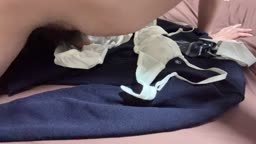 制服犯し2