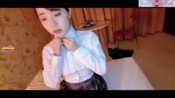 素人41 清純 未処理 无