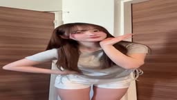 じゅ◯な