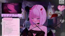 vtuber