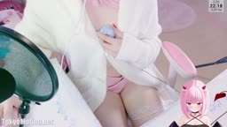 vtuber