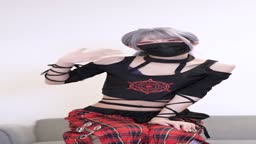 フレンド募集