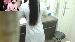ヤ・ラ・セ