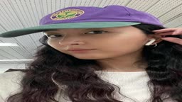 歴史秘話ヒストリア1