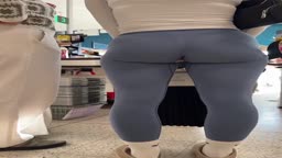 nice
