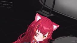 tn ミュート忘れ5