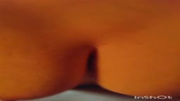 熟女　騎乗