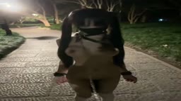 フルはプライベート