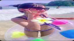 みおち