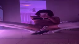 Reinadoll