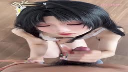 男の娘