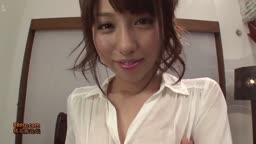 美〇ありすの流出２