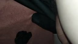 sister feet cum 3
