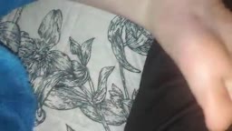 sister feet cum 5