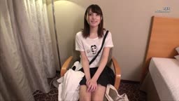 みほ