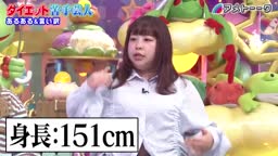 ク ダイ