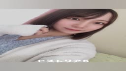 歴史秘話ヒストリア5