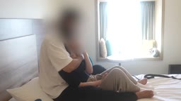 015_結婚4年目で旦那とのえっちにマンネリ化。耳舐めだけでイッちゃう人妻Mちゃん