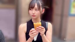 myfans るな組（Runa）FANZAZ~1(1)