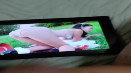 AIぶっかけ