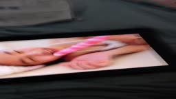 AIぶっかけ