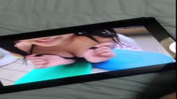 AIぶっかけ