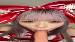 フェラ