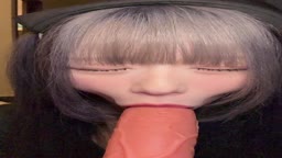 フェラ