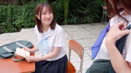 阿部有紀