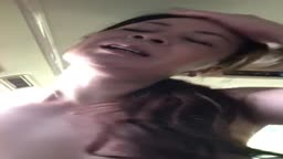巨乳熟女 カーセックス