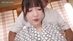Poster's favorite video7 (massage/esthetics)⑭-1